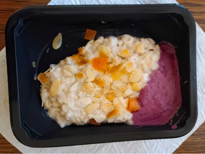 Это не превзойдённый оригинал