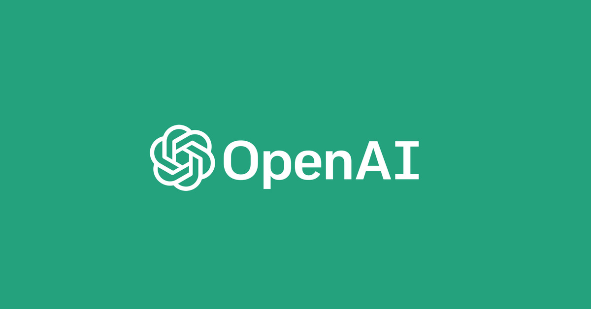 Open ai got. Open ai got. Логотип openai. Картинка openai. Chatgpt логотип.