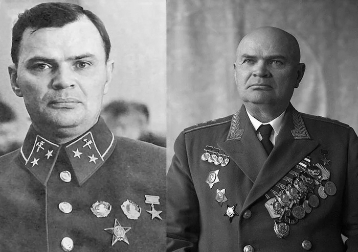 ������� ���������� ������