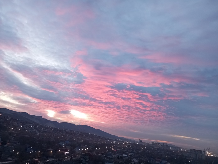 ����, 12 ������� 2024 ���