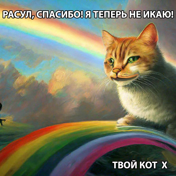 , ! ,   , ,  ,  