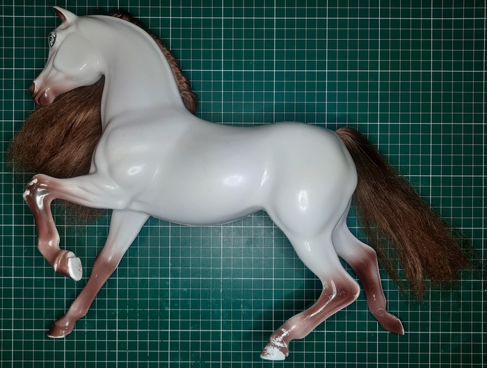 До преображения