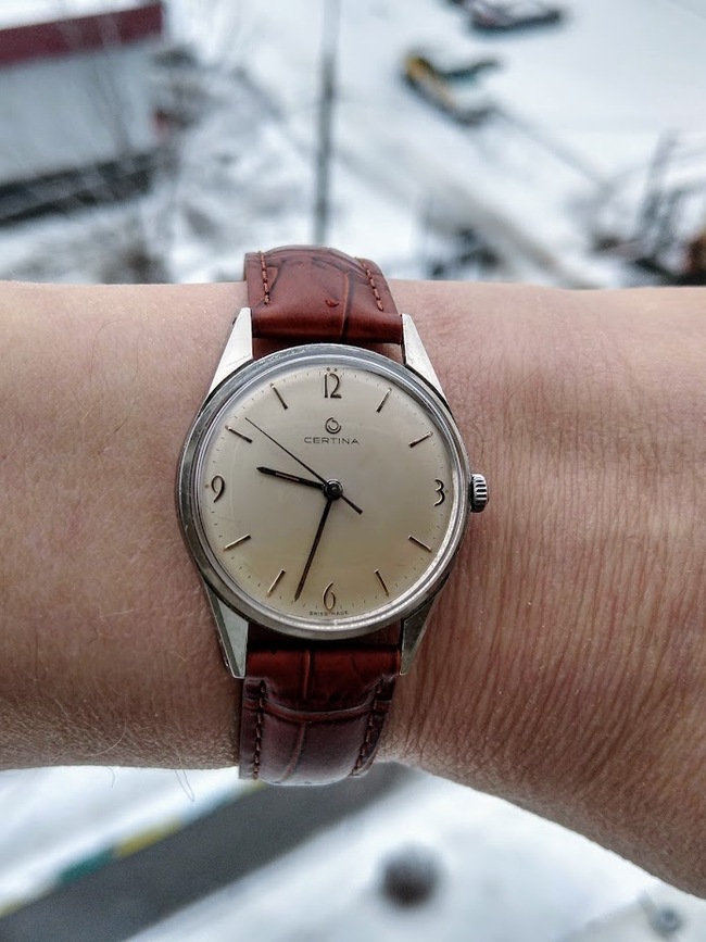 When I am 64 � The Beatles� ����� ��� ����� 64