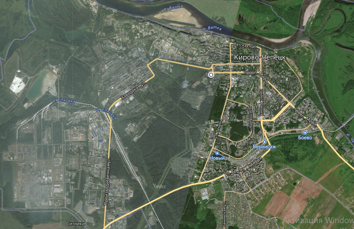     -    ()  ""  - -    .