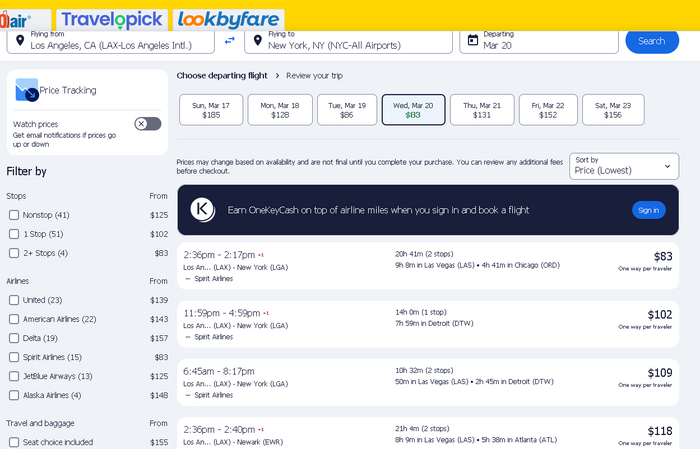 и это еще и расстояние больше!