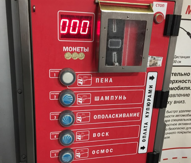 Оформление Пикабу