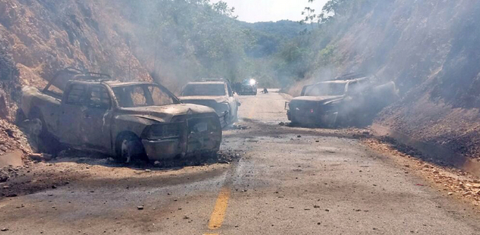 ��������� ����������� ������ � ���-���������-����-�����, �������