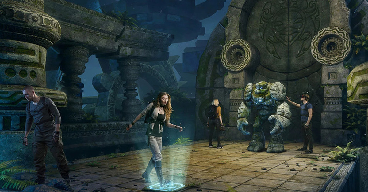 After dark vr. Vr квест москва. Виртуальные квесты игра. Виртуальные квесты игра. Игра в реальность.