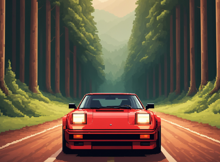      Gamedev, Unity, ,  , ,   