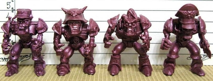 �����.����� �� �����