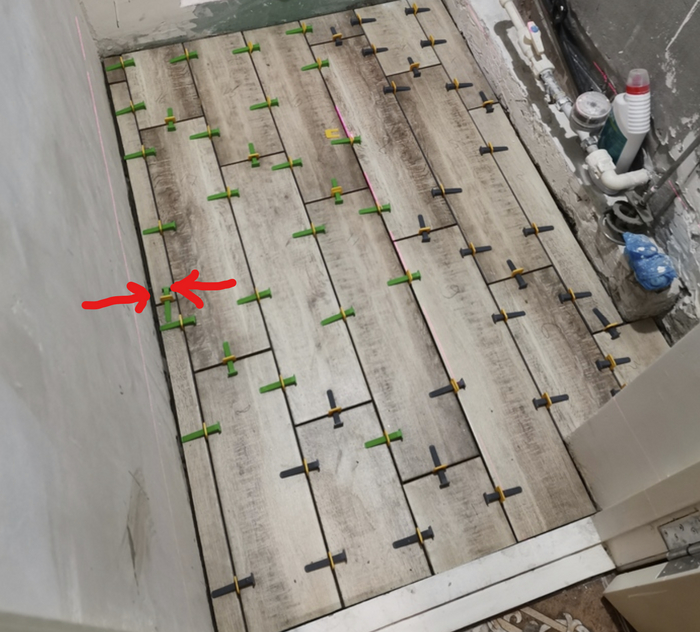 ����� ��������