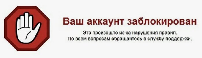 ���� �� ������� � ���������� ����������� � �������� ������� ���������!