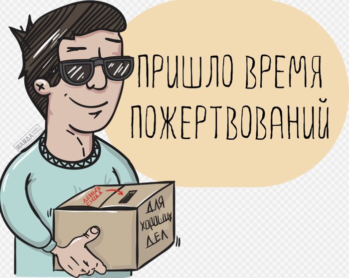 �������� ������ �� �������� - ���������� �������� �� �� ������ �������