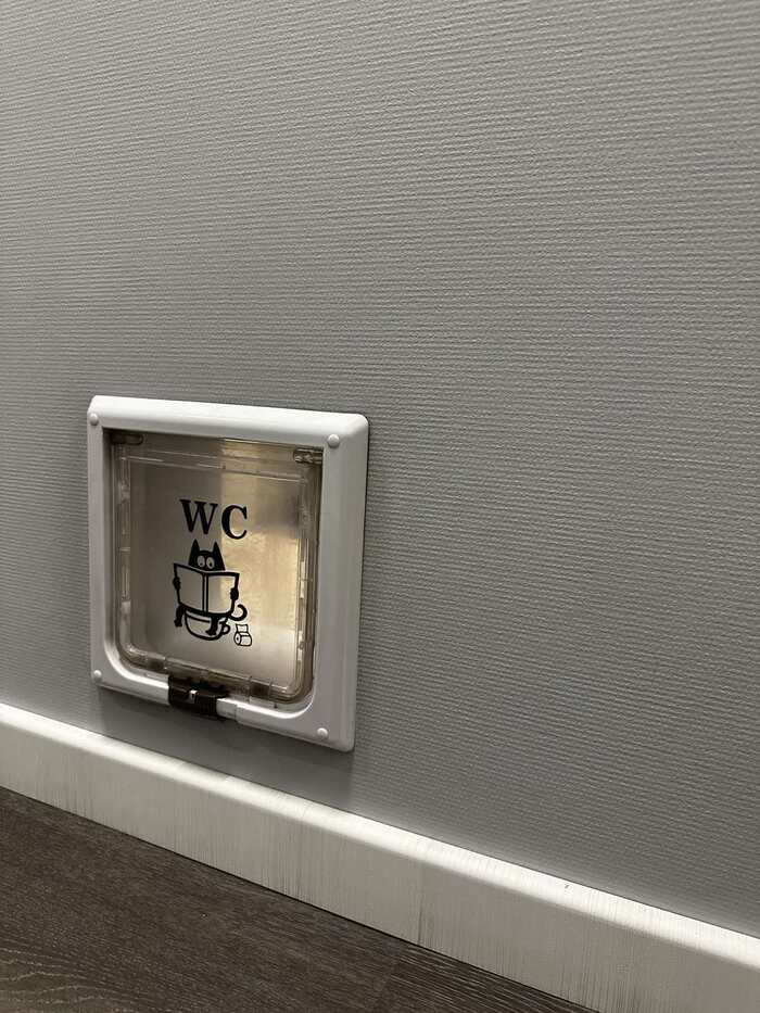 ����� TRIXIE, �������� Aliexpress