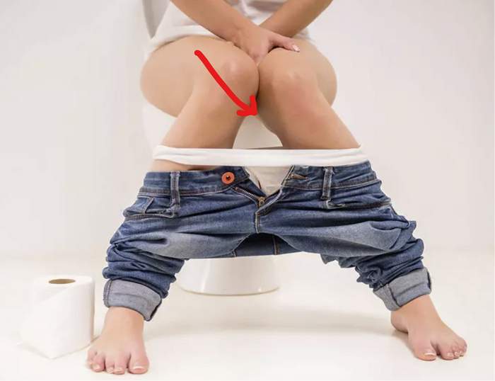 ���� ����� ���. �� �� ��, � ������� �� �������, ����