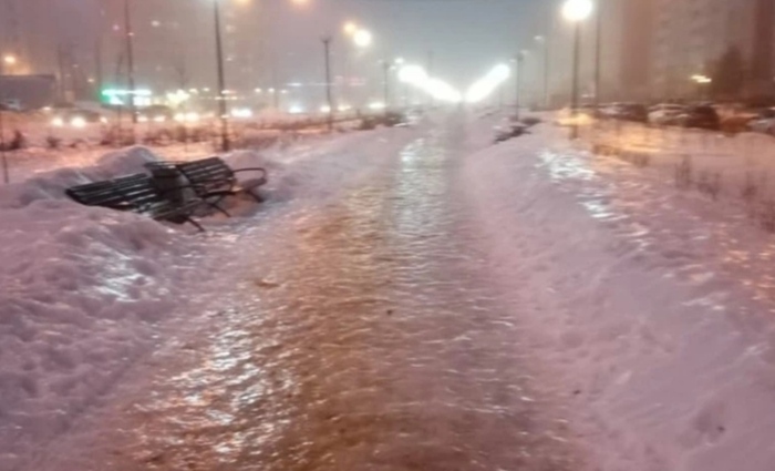 ��������� �������. ������