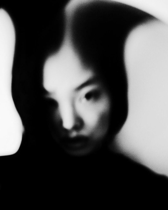 Фотограф Джек Дэвисон