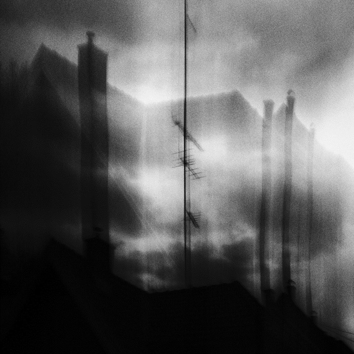 Фотограф Ольга Карловач