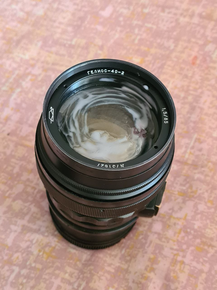 Конкретно этот Гелиос брал в 2021 году за 15 000р где-то на Авито.