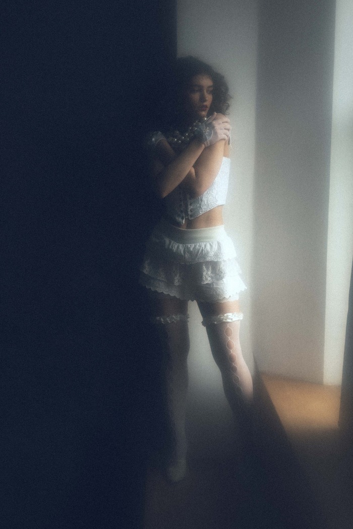 "Аида" 2023. Игорь Мальцев