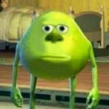    ?   , ,      35 ????