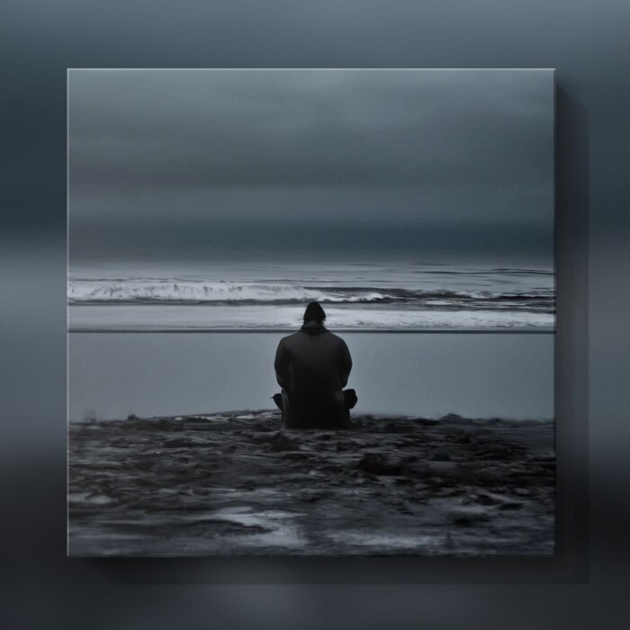 �������, ��� ��������� �������� ������ �� �����