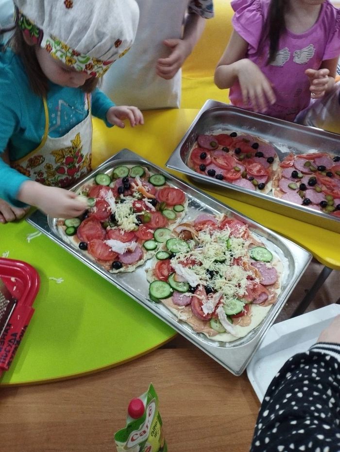      )      !            .