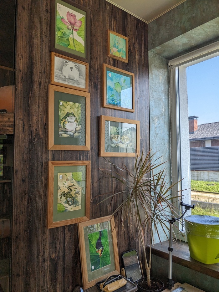 ��������� ����� ����� � ������� ������