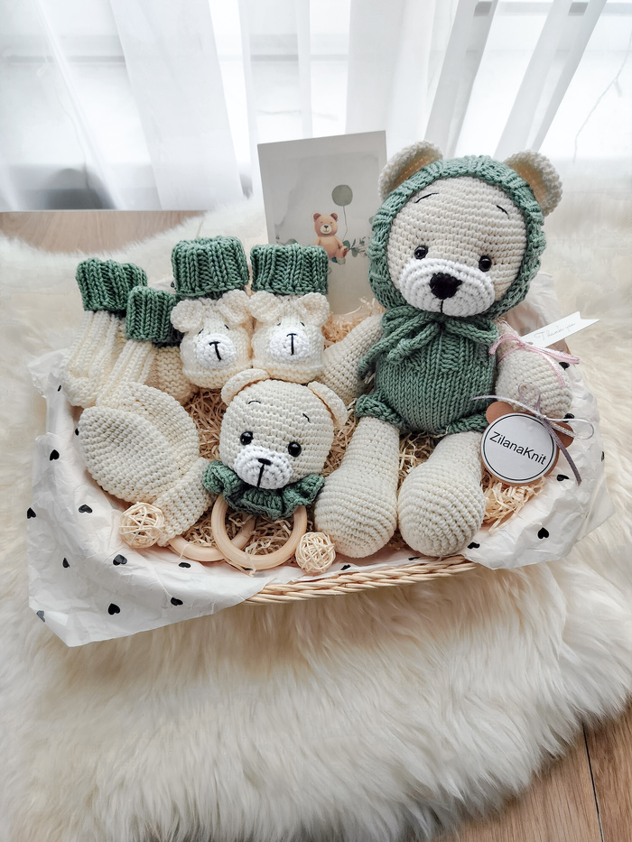 Я и мои игрушки | Пикабу