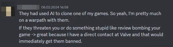 "         .   ,       .      - , ,    -&gt; ,         Valve"