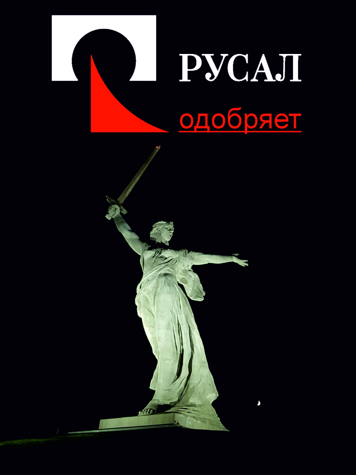 �������-���� ����!� �������� �������� ������!