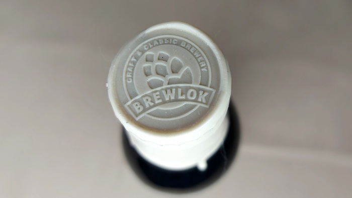    ".  3" (Brewlok Brewery)  , , , , ,   , ,  , , , , 