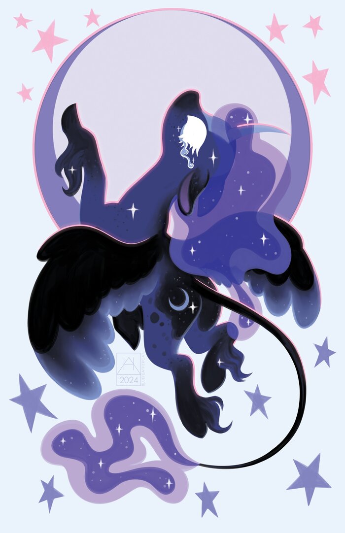 ����� ����