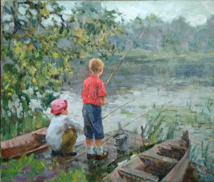    , , , , , 