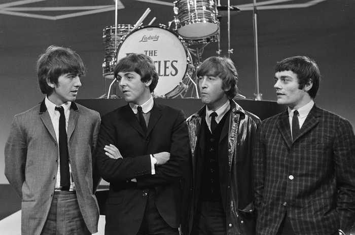  ,    The Beatles, ,  , ,  ,  (), 60-, , 