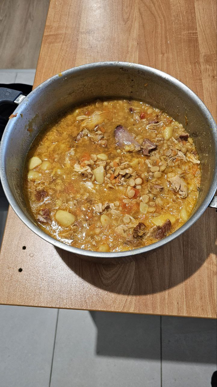 ���� ����� ������, ����� ������� ������.