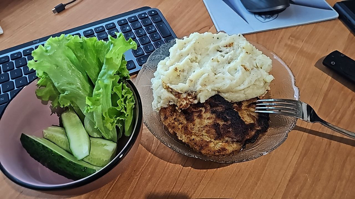 ��� ������, ������� ���� �� ������ ��������� �������� ��� ������� �� ����� �������������