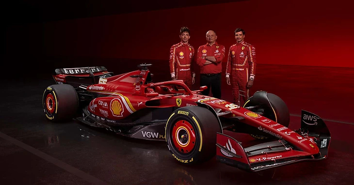 Ferrari sf 24 f1. Ferrari sf 24 f1. Ferrari sf 24 f1. Ferrari sf 24 f1. Ferrari sf 24 f1.