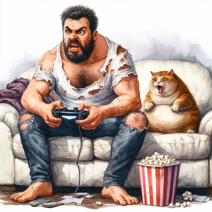 � ���� ����� �� ���������� � � �����?