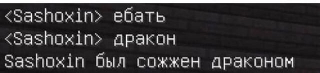 ������� ������ ��������� ��������