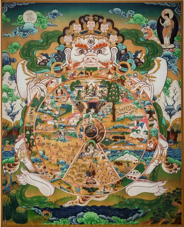   ,        ?    ,     .    ,           33 .