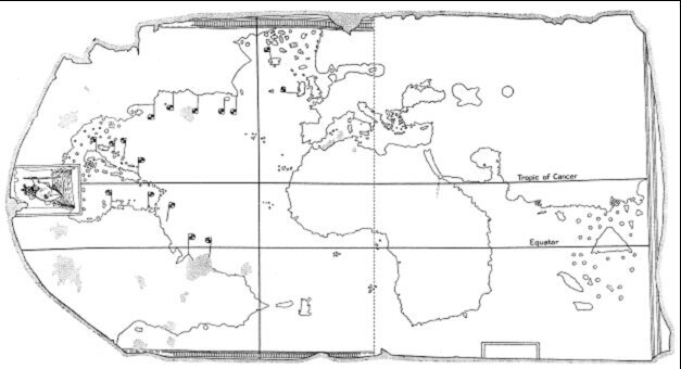 ����� ���� ����� �� �� ����. ����������� ����������