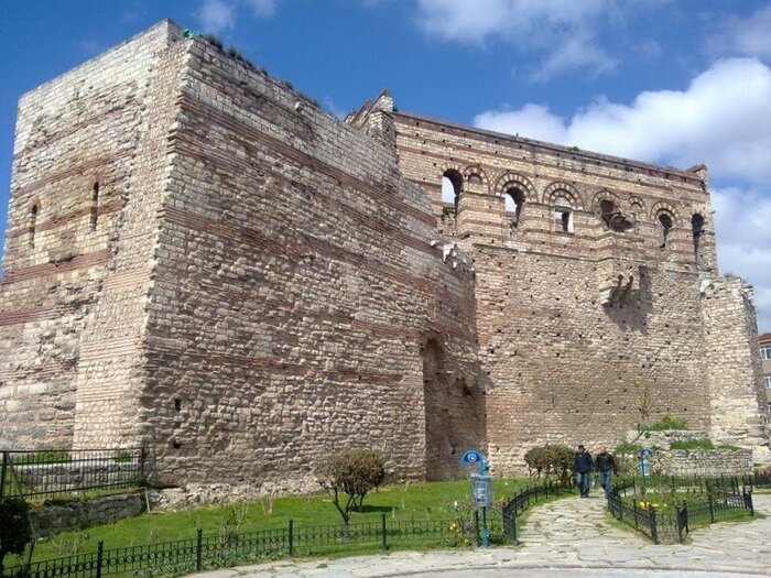 ������� �������������� ������ � ���������������