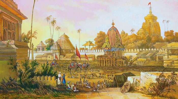 �����, XV ���. ����� ����?..