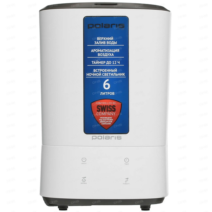 Polaris PUH 7005 TFD