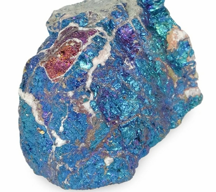 Пост - отчёт № 68