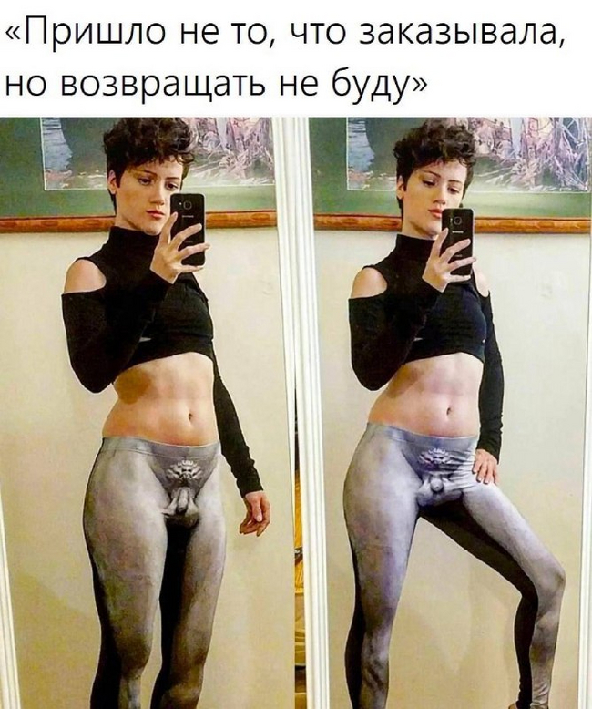 1707899584182183250.jpg