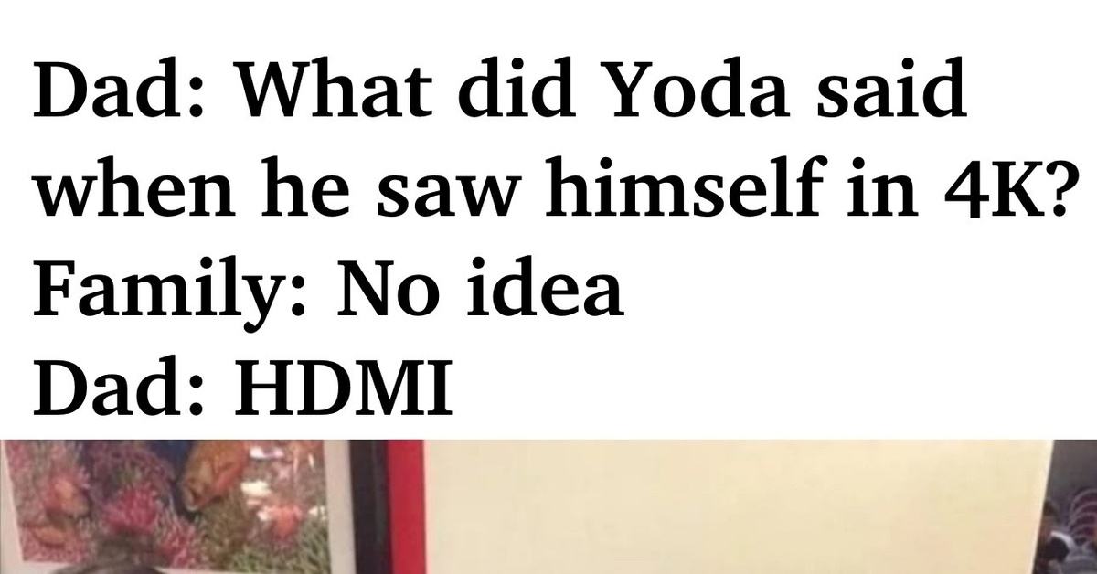 Батины шутки. Батина шутка. Норковая шапка мем. Кот батина шапка. Батина норковая шапка.