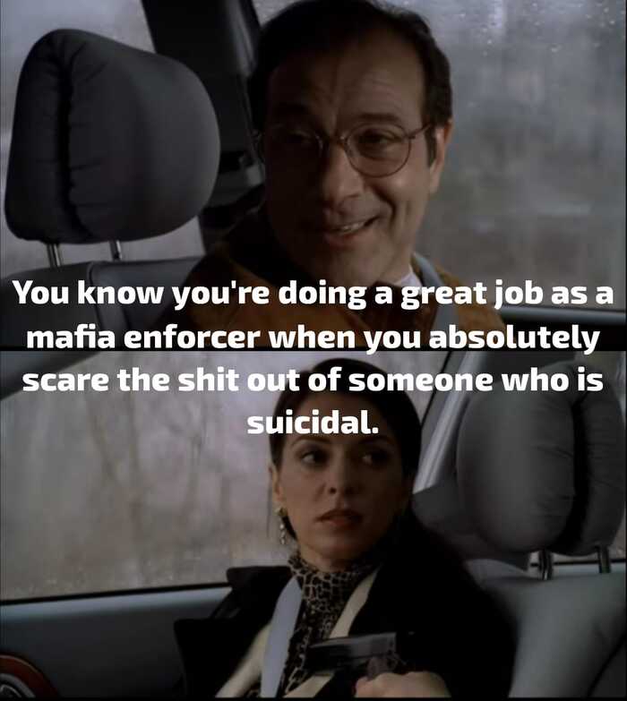  ,         ,     -,    .