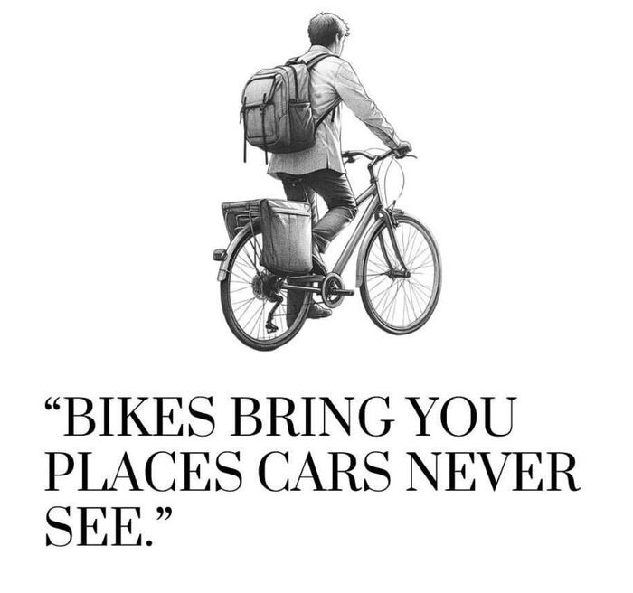 ��������� ������� ���� � �����, ������� �� ������ ������